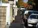  avenue des Sapins en compression